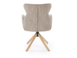 Sukamoji kėdė K-585