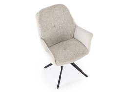 Sukamoji kėdė K-591