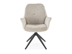 Sukamoji kėdė K-591