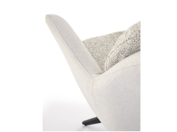 Sukamoji kėdė K-591