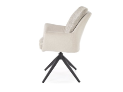 Sukamoji kėdė K-591