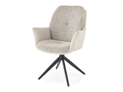 Sukamoji kėdė K-591