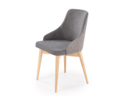 Sukamoji kėdė MALAGA