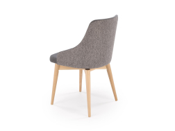 Sukamoji kėdė MALAGA