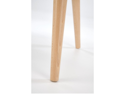 Sukamoji kėdė MALAGA