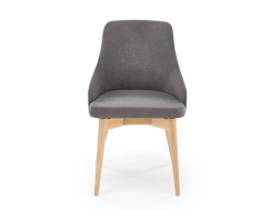 Sukamoji kėdė MALAGA