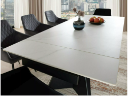 Sukamoji kėdė MARLO VELVET