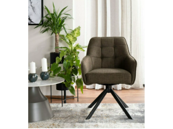 Sukamoji kėdė METRO BJORN