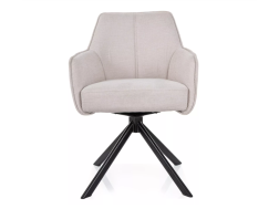 Sukamoji kėdė NOTTI BREGO