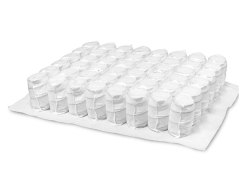 Sukamoji kėdė NOTTI BREGO