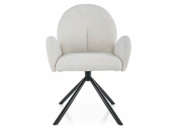 Sukamoji kėdė PLANET RAVEN