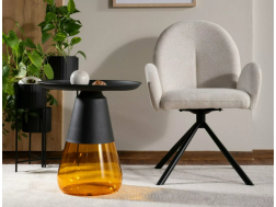 Sukamoji kėdė PLANET RAVEN