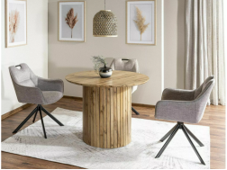 Sukamoji kėdė REMO BREGO