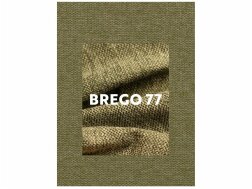 Sukamoji kėdė SEMPRE BREGO