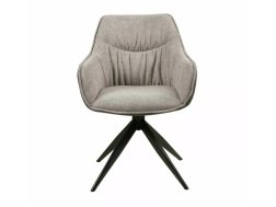 Sukamoji kėdė SEMPRE BREGO