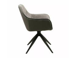 Sukamoji kėdė SEMPRE BREGO
