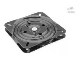 Sukamoji kėdė SERVIO VELVET