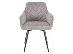 Sukamoji kėdė SERVIO BREGO