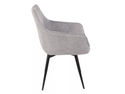 Sukamoji kėdė SERVIO BREGO