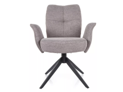 Sukamoji kėdė WING BREGO