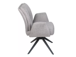 Sukamoji kėdė WING BREGO