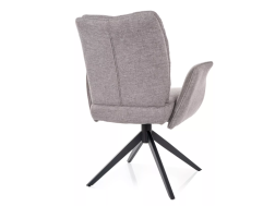 Sukamoji kėdė WING BREGO