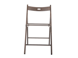 Sulankstoma kėdė SMART II