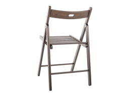 Sulankstoma kėdė SMART II