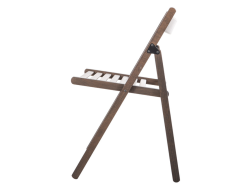 Sulankstoma kėdė SMART II