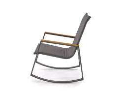 Supama lauko kėdė ZLATAN