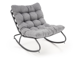 Supamas krėslas GATTO