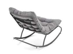 Supamas krėslas GATTO