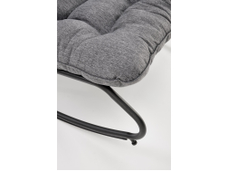 Supamas krėslas GATTO