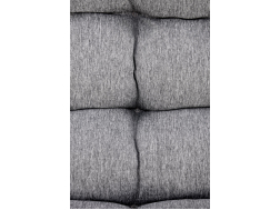 Supamas krėslas GATTO