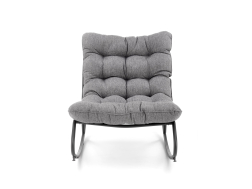 Supamas krėslas GATTO