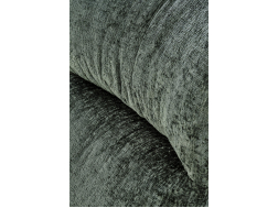 Supamas krėslas CASTRO