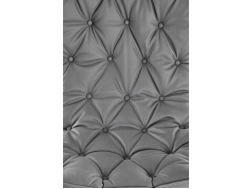 Supamas krėslas INDIGO