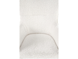 Supamas krėslas LIBERTO