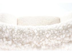 Supamas krėslas LIBERTO