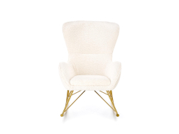 Supamas krėslas LIBERTO