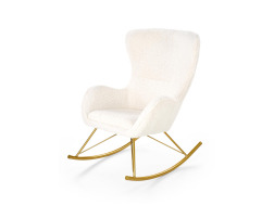 Supamas krėslas LIBERTO