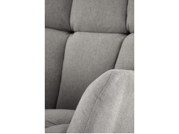 Supamas krėslas VASCO