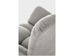 Supamas krėslas VASCO