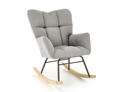 Supamas krėslas VASCO