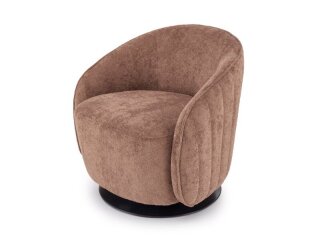 Sukamas fotelis BASILIO