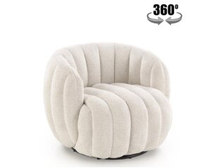 Sukamas fotelis FRASER Sukamas fotelis FRASER