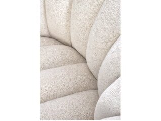 Sukamas fotelis FRASER Sukamas fotelis FRASER