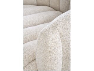 Sukamas fotelis FRASER Sukamas fotelis FRASER