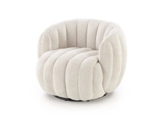 Sukamas fotelis FRASER Sukamas fotelis FRASER