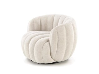 Sukamas fotelis FRASER Sukamas fotelis FRASER